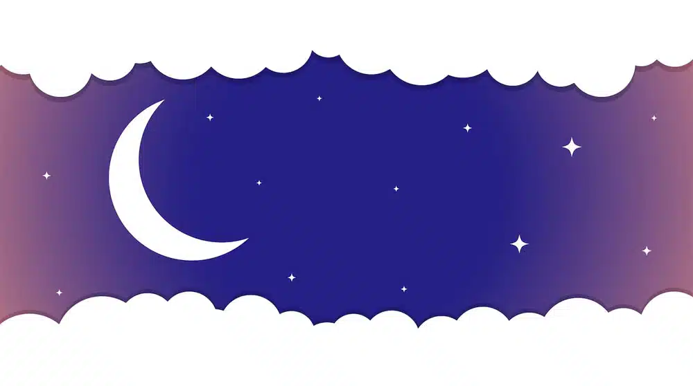 Symbole und Bedeutung