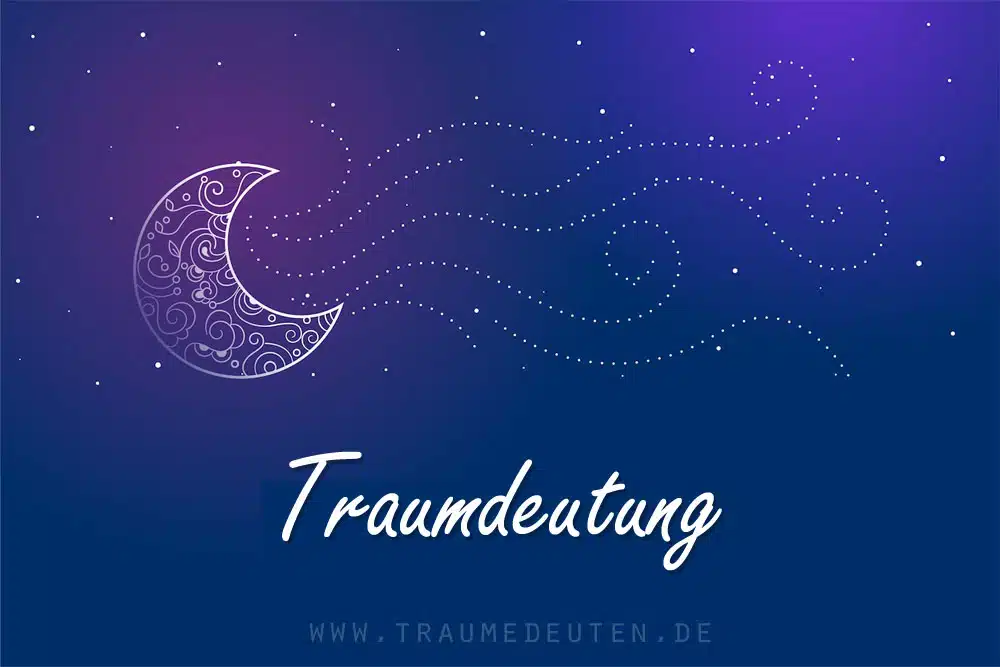 Traumdeutung